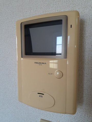 サンモールＡのその他