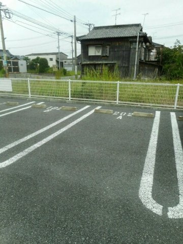 ポラリス　弐番館のその他