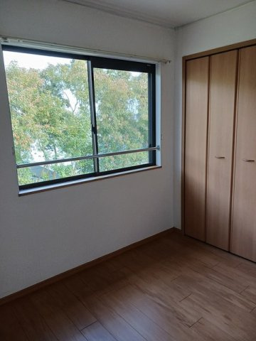 カロスアンセ弐番館のその他