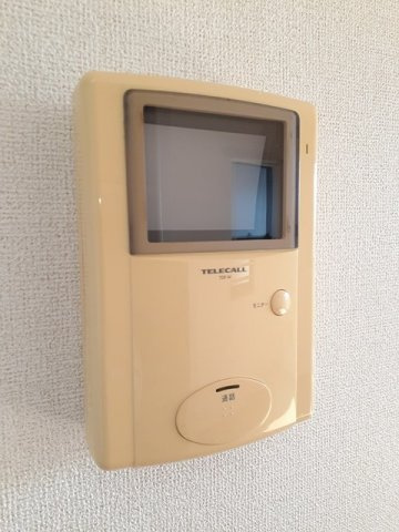 カロスアンセ参番館のその他