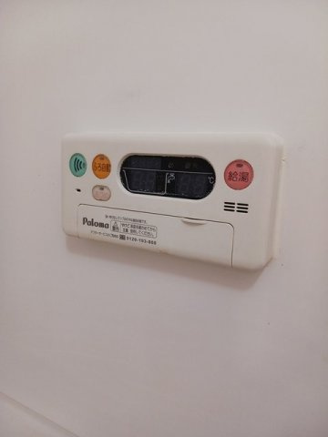 ハナミズキＢのその他