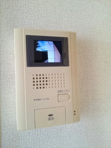 すいふようＡのその他
