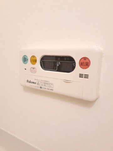 すいふようＢのその他