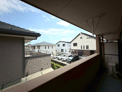 【展望】 | ハーティースマイル