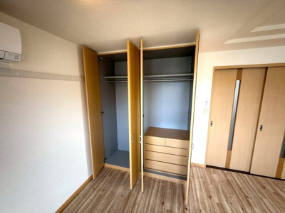 【収納】 | ハーティースマイル