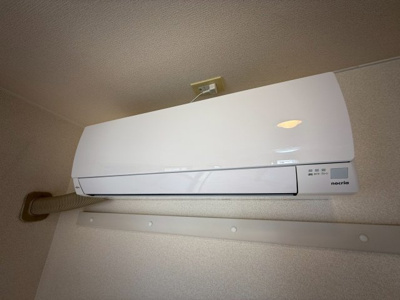 【設備】 | ハーティースマイル