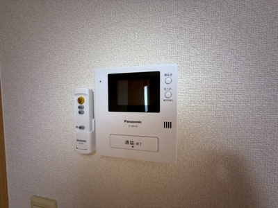 【セキュリティ】 | ハーティースマイル