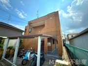 ハーティースマイルの画像