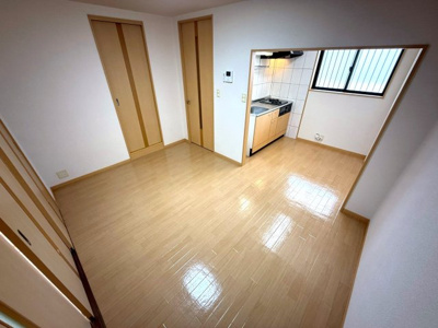 【居間・リビング】 | ハーティースマイル