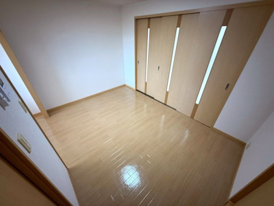 【居間・リビング】 | ハーティースマイル