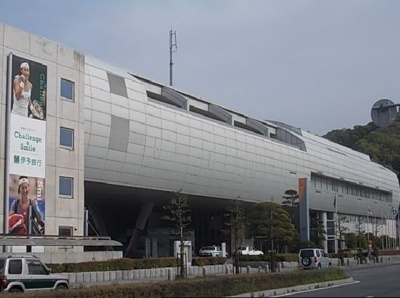 【周辺】 | カーサ・アルカンシエルＢ | アイテムえひめ様まで220m