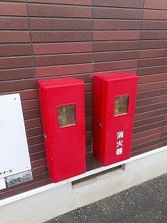 メリーランドハイムのその他