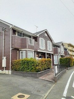 メリーランドハイムのその他