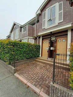 メリーランドハイムのその他