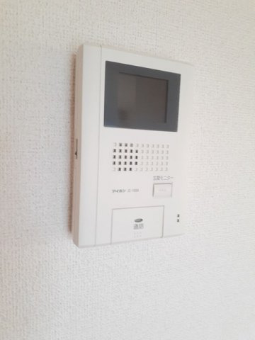 グレイスドリームのその他