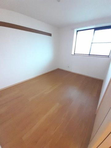 グレイスドリームの内装