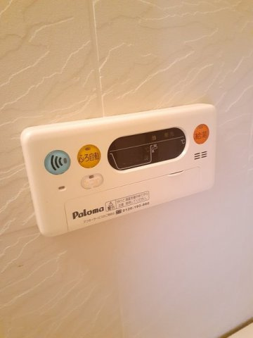 シャン・ド・フルールのその他