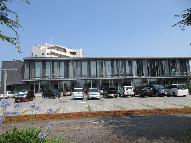 ノイエツァイトⅠの周辺|福岡銀行まで950m