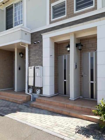 サンセールＳＡＫＡＧＵＣＨＩのその他