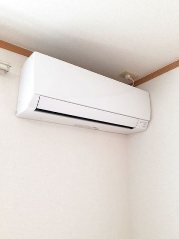 サンセールＳＡＫＡＧＵＣＨＩの設備