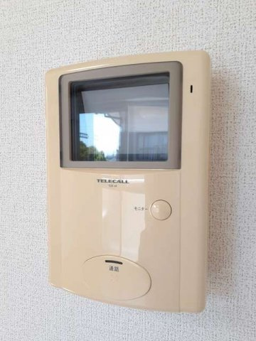 サンセールＳＡＫＡＧＵＣＨＩのセキュリティ