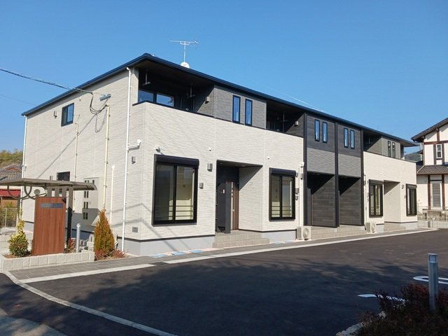 プランドール　みいけ