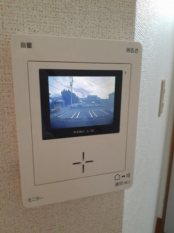 クリスタルメゾンとくなが　Ａのその他