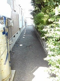 クリスタルメゾンとくなが　Ｂのその他