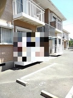 クリスタルメゾンとくなが　Ｂのその他