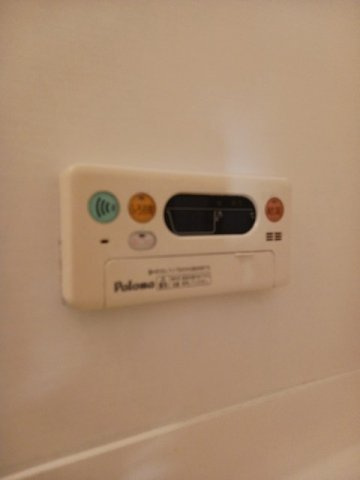 セピアコ－トの設備