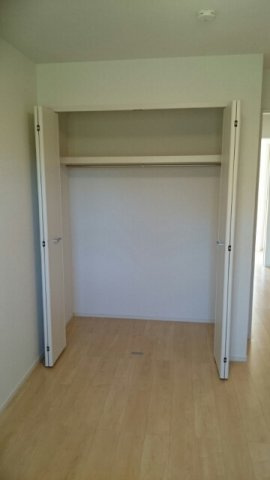 ブリーズの設備