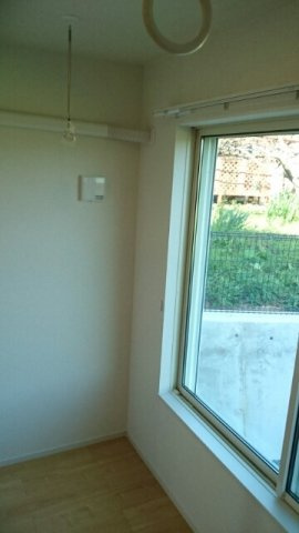 ブリーズのその他