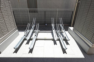 【その他共用部分】 | HRアベニュー