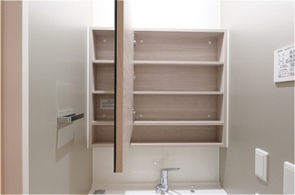 【その他】 | HRアベニュー