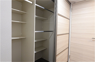 【収納】 | HRアベニュー