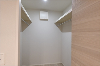 【収納】 | HRアベニュー