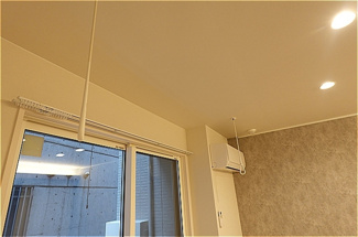 【設備】 | HRアベニュー