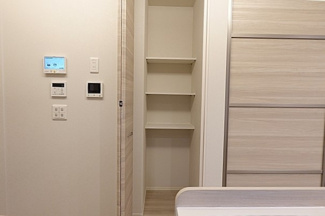 【その他】 | HRアベニュー