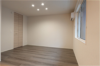 【内装】 | HRアベニュー