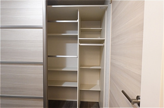 【収納】 | HRアベニュー