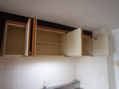  | シーサイドパストラル林崎Ⅱ