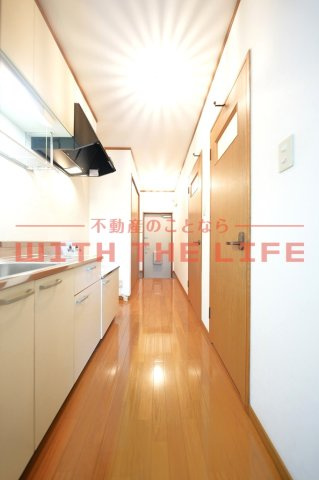 サニーヒルズササキ【キャッシュバック対象】のその他