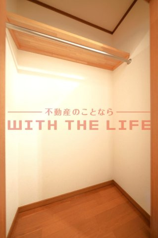 サニーヒルズササキ【キャッシュバック対象】のその他