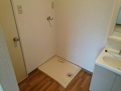 【その他】 | ハイツブリバレージ