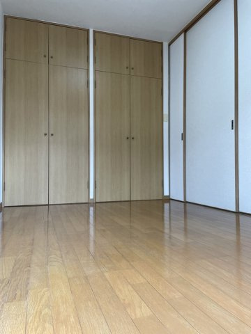 ヒノデカンのその他|こまごまとしたものを収納できそうですね