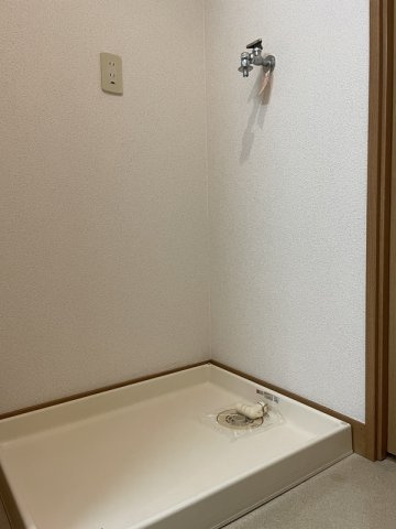 ヒノデカンの設備