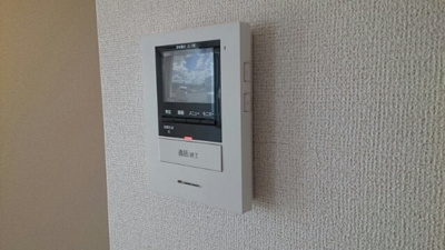 【設備】 | ドゥライラ－ト