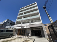 OT.residence名駅の画像