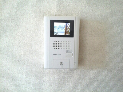 【セキュリティ】 | プラティーク・Ｋ　Ⅰ