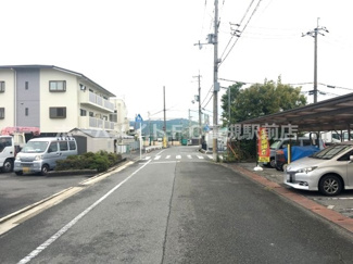 【周辺】 | アーバンライフフミ